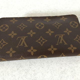 福岡の米 令和5年産夢つくし30kg - 米・雑穀・粉類 