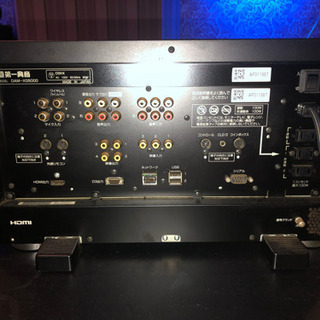 カラオケ 本体 DAM-XG5000G② 【公式通販】 DAM-XG5000G