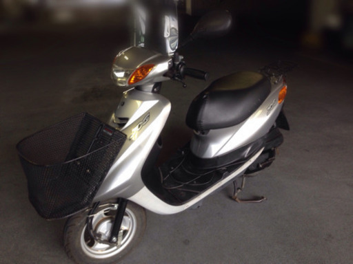 ジョグ、スクリーンとカゴ付き。 ジョグ、スクリーンとカゴ付き。 楽天市場】1年保証付 メンテナンス