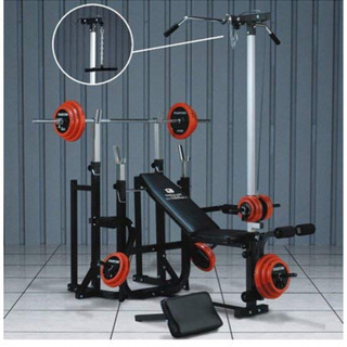 キングスセットＤＸ