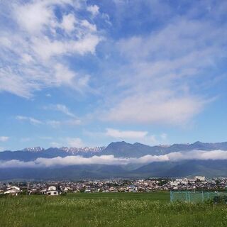 和らぎ鍼灸  よしの整骨院   - 北安曇郡