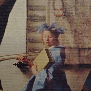 絵画フェルメール 絵画芸術の称賛 複製 Hinata 本厚木のインテリア雑貨 小物 写真立て フォトフレーム の中古あげます 譲ります ジモティーで不用品の処分 絵画フェルメール 絵画芸術の称賛 複製 Hinata 本厚木のインテリア雑貨 小物 写真立て フォトフレーム の中古あげます 譲ります ジモティーで不用品の処分