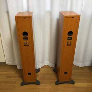 大型スピーカー！定価176,000円が↓↓↓