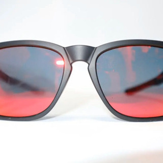 オークリーフェラーリ(レア)