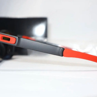 オークリーフェラーリ(レア)