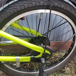 AUTOBACS ICE ESPORTE 175/65R14】スタッドレス 4本【Weds NIRVANA 