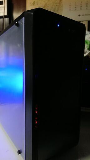 Ci5自作PC只今商談中