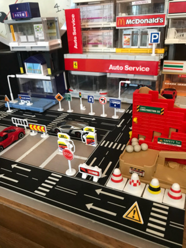 トミカなどに 標識28点セット お値下げしました Seesee 清水のミニカーの中古あげます 譲ります ジモティーで不用品の処分 トミカなどに 標識28点セット お値下げしました Seesee 清水のミニカーの中古あげます 譲ります ジモティーで不用品の処分