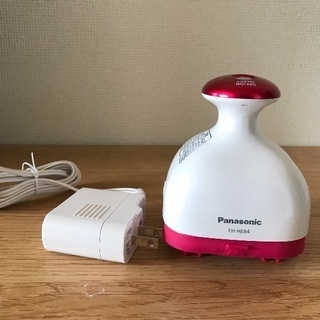 Panasonic ヘアケア