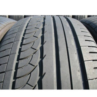 中古タイヤ225/45/19値下げ!!