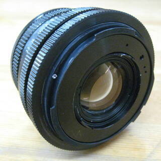 税込 中古品 CARL ZEISS JENA DDR ヴィンテー...