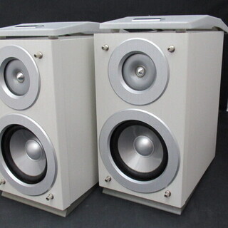 中古品 Panasonic パナソニック CD5チェンジャー SA-PM700MD コンポ CD MD カセット システムコンポ 動作確認済み