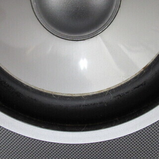 中古品 Panasonic パナソニック CD5チェンジャー SA-PM700MD コンポ CD MD カセット システムコンポ 動作確認済み