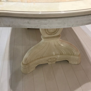 ダイニングテーブル サルタレッリ サルタレッリモビリ  アマルフィ