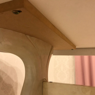 ダイニングテーブル サルタレッリ サルタレッリモビリ  アマルフィ