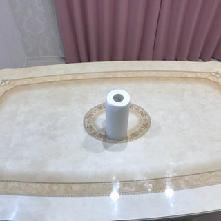 ダイニングテーブル サルタレッリ サルタレッリモビリ  アマルフィ