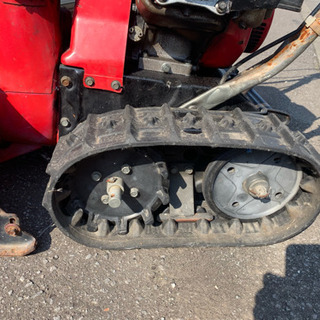 除雪機 HONDA HS55J 【公式通販】