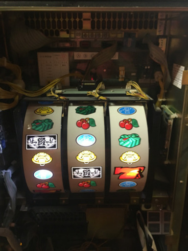 現地引き取り限定！