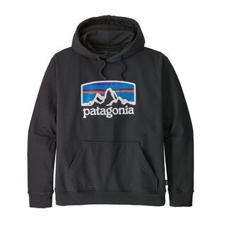 新品 日本未発売 patagonia パタゴニア fitz ro...