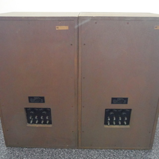 ☆ ONKYO オンキョー E-83A MKIII スピーカーペア ☆中古☆