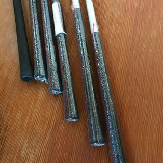 TaylorMade テイラーメイド ウィメンズアイアン
