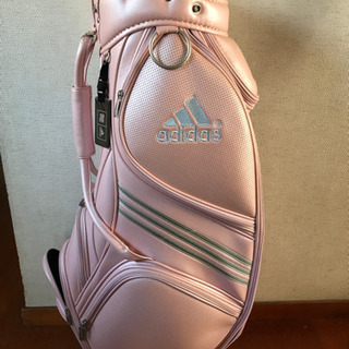 (交渉中)TaylorMade テイラーメイド　ウィメンズゴルフ