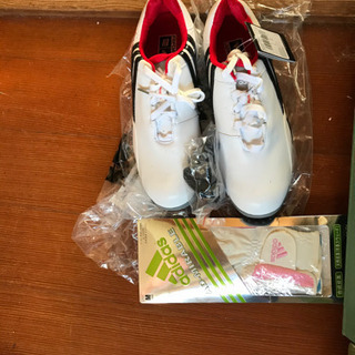 (交渉中)TaylorMade テイラーメイド　ウィメンズゴルフ