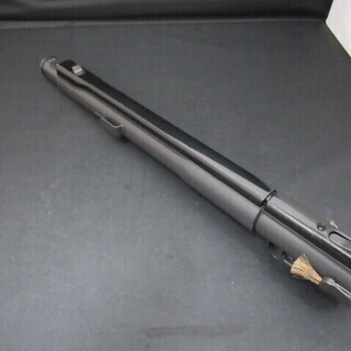 税込 中古 美品 MITSUBISHI 三菱 サイクロン式クリーナー 風神 自走 
