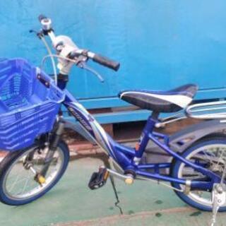 🚲 子供の自転車 🚲 ECO KIDS