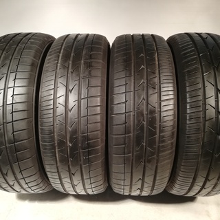 215/65R16 トーヨー　トランパス 2017年 4本　商品...