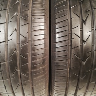 215/65R16 トーヨー　トランパス 2017年 4本　商品＋工賃＋廃タイヤ処分料コミコミ　30,000円のみ　横浜市旭区　アルファード　アルファードハイブリッド　ラッシュ　ヴェルファイア　アヴァンシア　CR-V エリシオン　クロスロード　エクストレイル　エルグランド　プレサージュ　プレシード パジェロ パジェロイオ　エスクード等に♪