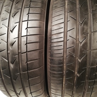 215/65R16 トーヨー　トランパス 2017年 4本　商品＋工賃＋廃タイヤ処分料コミコミ　30,000円のみ　横浜市旭区　アルファード　アルファードハイブリッド　ラッシュ　ヴェルファイア　アヴァンシア　CR-V エリシオン　クロスロード　エクストレイル　エルグランド　プレサージュ　プレシード パジェロ パジェロイオ　エスクード等に♪