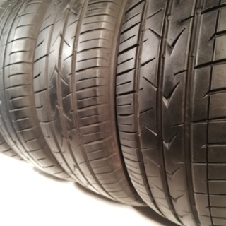 215/65R16 トーヨー　トランパス 2017年 4本　商品＋工賃＋廃タイヤ処分料コミコミ　30,000円のみ　横浜市旭区　アルファード　アルファードハイブリッド　ラッシュ　ヴェルファイア　アヴァンシア　CR-V エリシオン　クロスロード　エクストレイル　エルグランド　プレサージュ　プレシード パジェロ パジェロイオ　エスクード等に♪