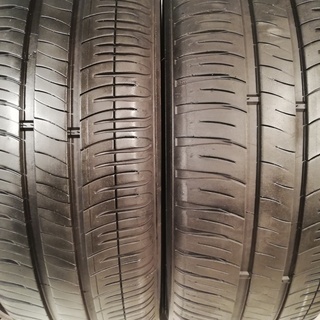 175/60R15 ミシュラン　ノーマルタイヤ　商品＋工賃＋廃タイヤ処分料込々 25,000円 アクア　ヴィッツ　フィット　キューブ　キュービック　ノート　マーチ　ティーダ　等に♪ 175/60R15 ミシュラン ノーマルタイヤ 商品＋工賃＋廃タイヤ処分料込々