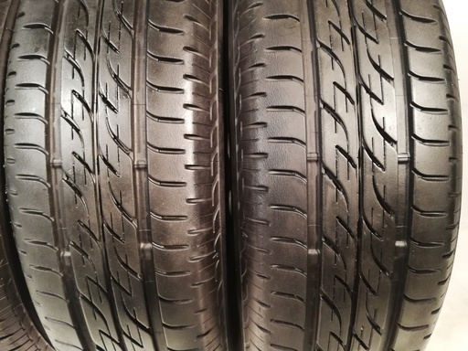 165 65r15 ハスラー純正ノーマルタイヤセット15x4 5j 横浜市旭区脱着可能 サク 希望ヶ丘のタイヤ ホイールの中古あげます 譲ります ジモティーで不用品の処分 165 65r15 ハスラー純正ノーマルタイヤセット15x4 5j 横浜市旭区脱着可能 サク 希望ヶ丘のタイヤ ホイールの中古あげます 譲ります ジモティーで不用品の処分