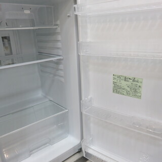 ユーイング 2015年製 2ドア 冷蔵庫 取りに来れる方限定！ 2015年製 ユーイングの2ドア冷蔵庫です！