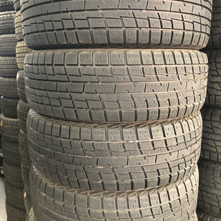 格安215/60R16 4本セット | pahmc.edu.bd