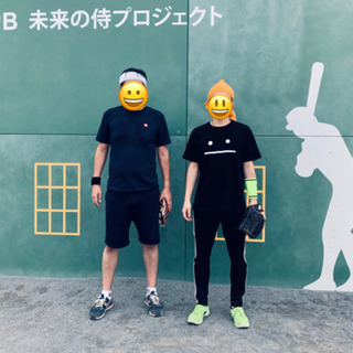 【新メンバー募集※野球好きの素人さん大歓迎】2019.9.29発...