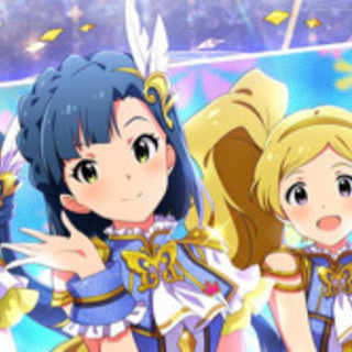 アイマス 友達のメンバー募集 ジモティー