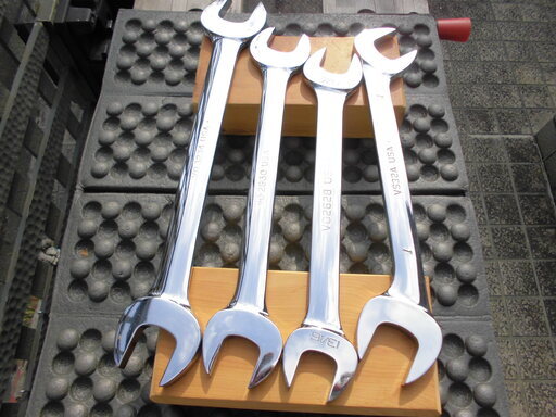 Snap-onって、ぼったくり？ : r/Tools 工具USA Snap.on Tools 新品未 