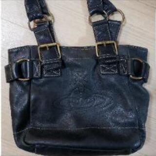 Vivienne Westwood ハンドバッグ