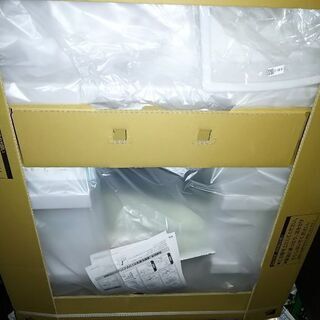 INAX洗面化粧台、750、一面鏡