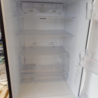 リサイクルサービス八光 安心の1か月保証田上店 配達設置OK】AQUA