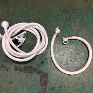 若干傷アリ特価♪ 乾燥機能付大型洗濯機 日立  8.0/4.5kg  ★送料無料地域あり★  ♪2人暮らし、ファミリーにオススメ