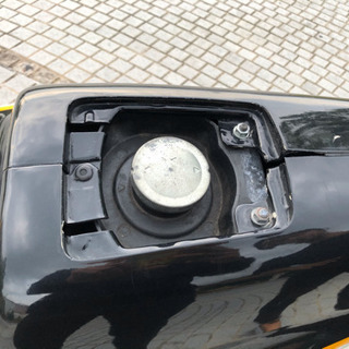 ホンダ HONDA ns-1 レプソルカラー