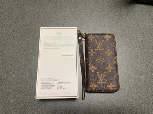 再々大幅値下げしました。iPhone 6 64GB 元箱、イヤホン付 おまけの