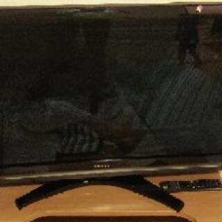 東芝42型REGZA    42Z8000型