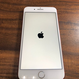 その他 iphone7plus（受付終了しました