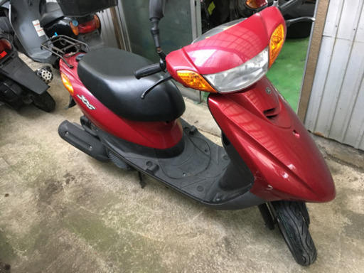 推奨品】ソニー NW-ZX707 ウォークマン ハイレゾ音源対応