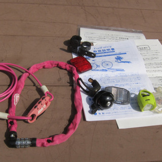 クロスバイクMARIN(マリン) CORTE MADERA SE-C 700×28C 24段